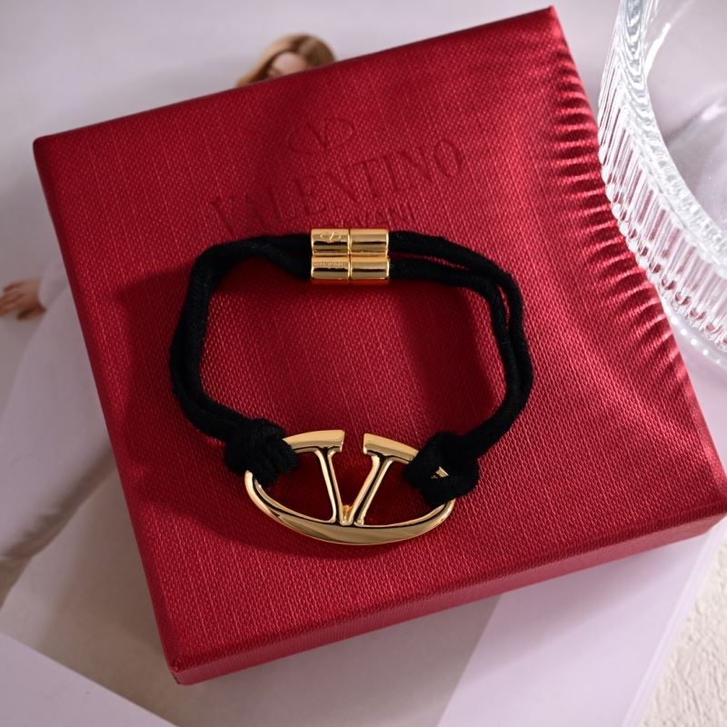 Valentino Bracelets